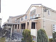 大阪府堺市美原区大饗：物件画像／大東建託リーシング株式会社　藤井寺店