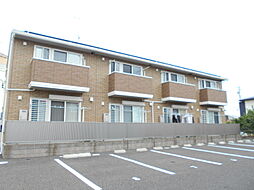 エクスベルジェ　Ａ