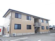 愛媛県今治市東村3丁目9-15：物件画像／大東建託リーシング株式会社 今治店