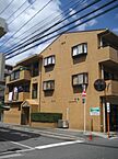 広島県広島市西区南観音1丁目：物件画像／大東建託リーシング株式会社 広島店