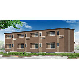 Retro Base(レトロ・ベース) 101