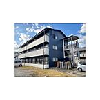 奈良県大和郡山市池之内町45-1：物件画像／大東建託リーシング株式会社 住道店