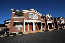 ラック　ヴィラＢ 102