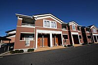 鳥取県鳥取市三津：物件画像／大東建託リーシング株式会社 鳥取店