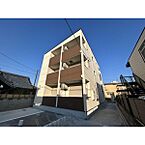 滋賀県大津市横木1丁目728番1、2(地番)：物件画像／大東建託リーシング株式会社 南草津駅前店