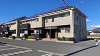 岡山県瀬戸内市長船町長船：物件画像／大東建託リーシング株式会社 岡山東店