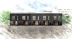 ユーソニアン・La Mer見附 R-3