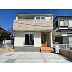 埼玉県上尾市大字小敷谷361-14：物件画像／大東建託リーシング株式会社 古河店