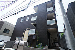 リブリ・SUNエースII 301