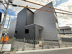 （仮称）リブリ・草加市谷塚町 101