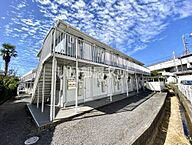 広島県広島市佐伯区利松1丁目5-18：物件画像／大東建託リーシング株式会社 安芸店
