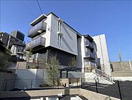 福岡県北九州市小倉北区緑ケ丘1丁目5-8：物件画像／大東建託リーシング株式会社　小倉店