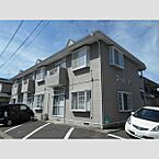宮城県名取市上余田字千刈田508-7：物件画像／大東建託リーシング株式会社 仙台駅東口店