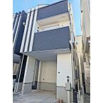 埼玉県さいたま市浦和区元町3丁目26-3：物件画像／大東建託リーシング株式会社 坂戸店