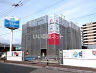 高知県高知市北久保：物件画像／大東建託リーシング株式会社 高知店