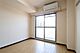 リビング...