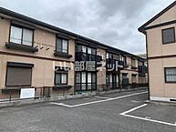 大阪府岸和田市箕土路町1丁目8番26号：物件画像／大東建託リーシング株式会社 和歌山店