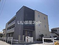 広島県福山市川口町5丁目：物件画像／大東建託リーシング株式会社 三原店