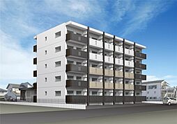 B e i l（ベイル） 202