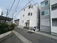 埼玉県入間市河原町11-17：物件画像／大東建託リーシング株式会社 伊勢崎店