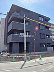 香川県高松市番町4丁目：物件画像／大東建託リーシング株式会社　高松国道11号店