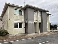 千葉県茂原市大芝127-25：物件画像／大東建託リーシング株式会社 茂原店