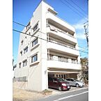 愛知県名古屋市東区大幸3丁目15番22号：物件画像／大東建託リーシング株式会社　名古屋北店