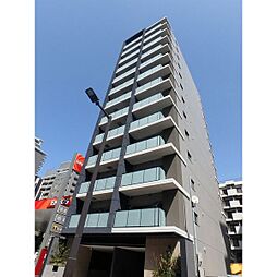 グランカーサ仙台晩翠通 0202