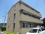 山口県周南市花園町1-39：物件画像／大東建託リーシング株式会社 周南店