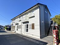 佐賀県佐賀市開成5丁目5番24号：物件画像／大東建託リーシング株式会社 佐賀駅前店