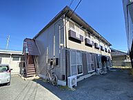 佐賀県佐賀市開成5丁目5番25号：物件画像／大東建託リーシング株式会社 佐賀駅前店