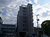 広島県広島市西区南観音1丁目：物件画像／大東建託リーシング株式会社 広島店