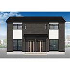 青森県八戸市大字尻内町字尻内河原10-4、10-5(地番)：物件画像／大東建託リーシング株式会社 八戸店