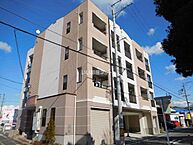 愛知県刈谷市青山町1丁目156番地16：物件画像／大東建託リーシング株式会社 刈谷店