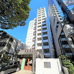 ヴィアーレ勾当台I 302