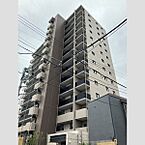 埼玉県さいたま市岩槻区本町3丁目3-4：物件画像／大東建託リーシング株式会社　越谷店
