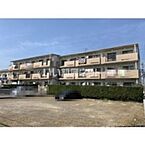 愛知県春日井市白山町2丁目6-7：物件画像／大東建託リーシング株式会社　春日井店