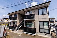 宮城県仙台市青葉区愛子東6丁目3-45：物件画像／大東建託リーシング株式会社 仙台北店
