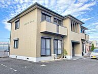 鳥取県米子市東福原7丁目15-19：物件画像／大東建託リーシング株式会社 米子駅前店