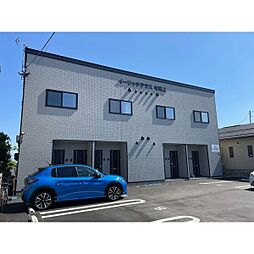 イーリッチテラス寺尾上 105