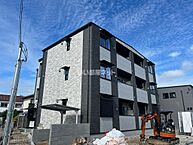 兵庫県明石市二見町福里：物件画像／大東建託リーシング株式会社 大久保店