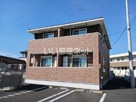 栃木県栃木市大町：物件画像／大東建託リーシング株式会社 小山店