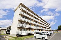 広島県尾道市新高山3丁目1170-110：物件画像／大東建託リーシング株式会社 広島店