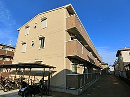 ＲＵＰＯＳＥ　III 101