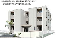 埼玉県和光市南1丁目5223番19：物件画像／大東建託リーシング株式会社 川越店