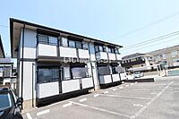 千葉県千葉市緑区おゆみ野南6丁目36-8：物件画像／大東建託リーシング株式会社 千葉店