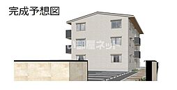 Maison de Rose（メゾン・ド・ロゼ） 201