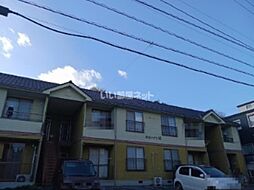 明生ハイツ純 104