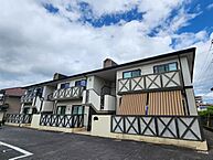 大分県大分市大字羽屋984-1：物件画像／大東建託リーシング株式会社　大分駅前店