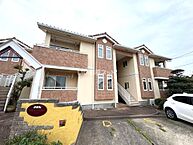 長崎県大村市古町1丁目315-1：物件画像／大東建託リーシング株式会社 長崎中央店